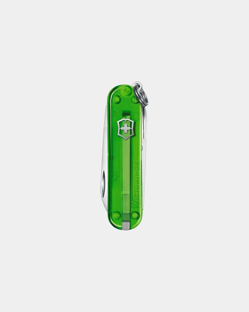 Couteau suisse Victorinox Classic SD à personnaliser