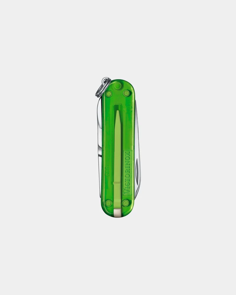 Couteau suisse Victorinox Classic SD à personnaliser