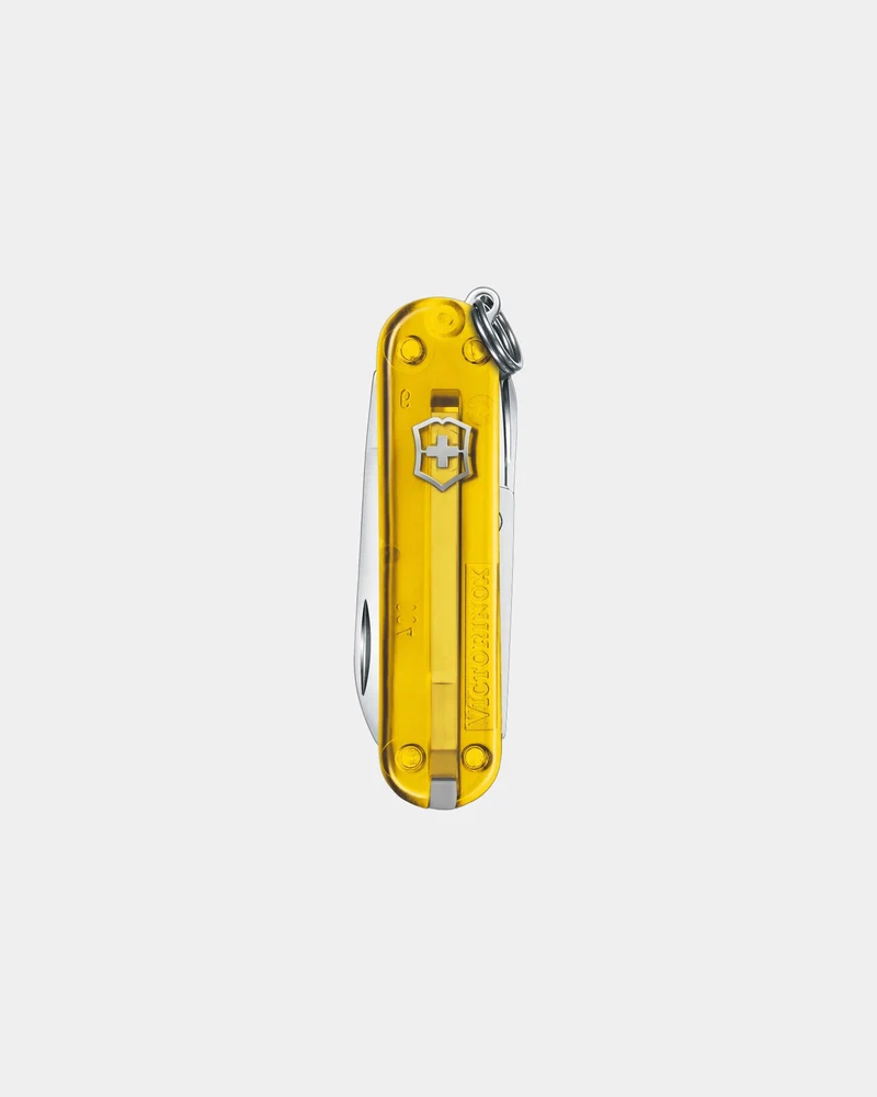 Couteau suisse Victorinox Classic SD à personnaliser