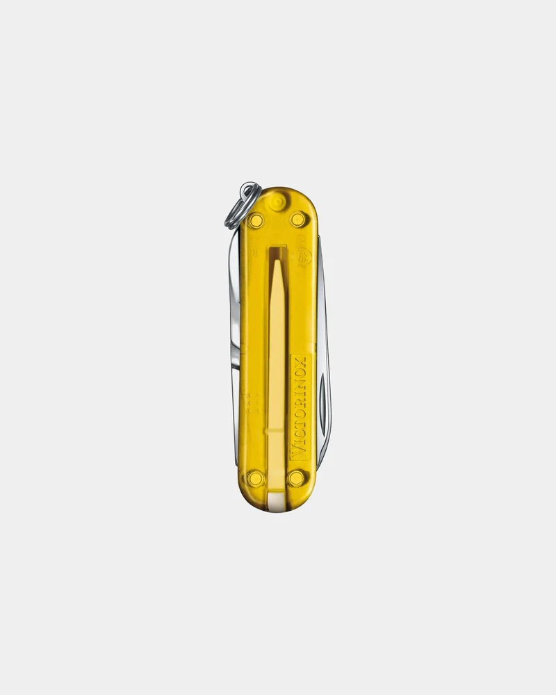 Couteau suisse Victorinox Classic SD à personnaliser