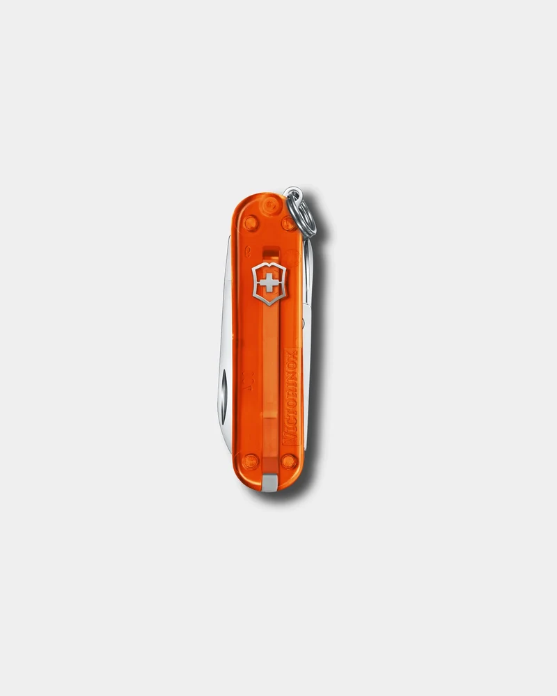 Couteau suisse Victorinox Classic SD à personnaliser