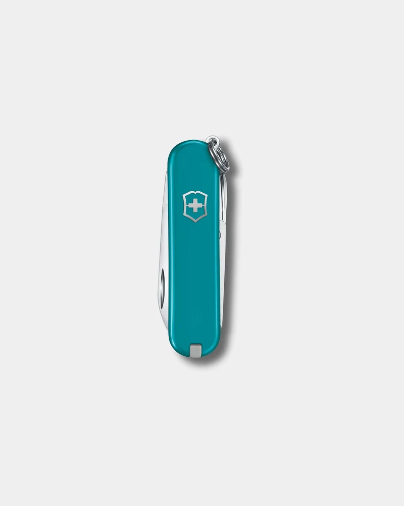 Couteau suisse Victorinox Classic SD à personnaliser