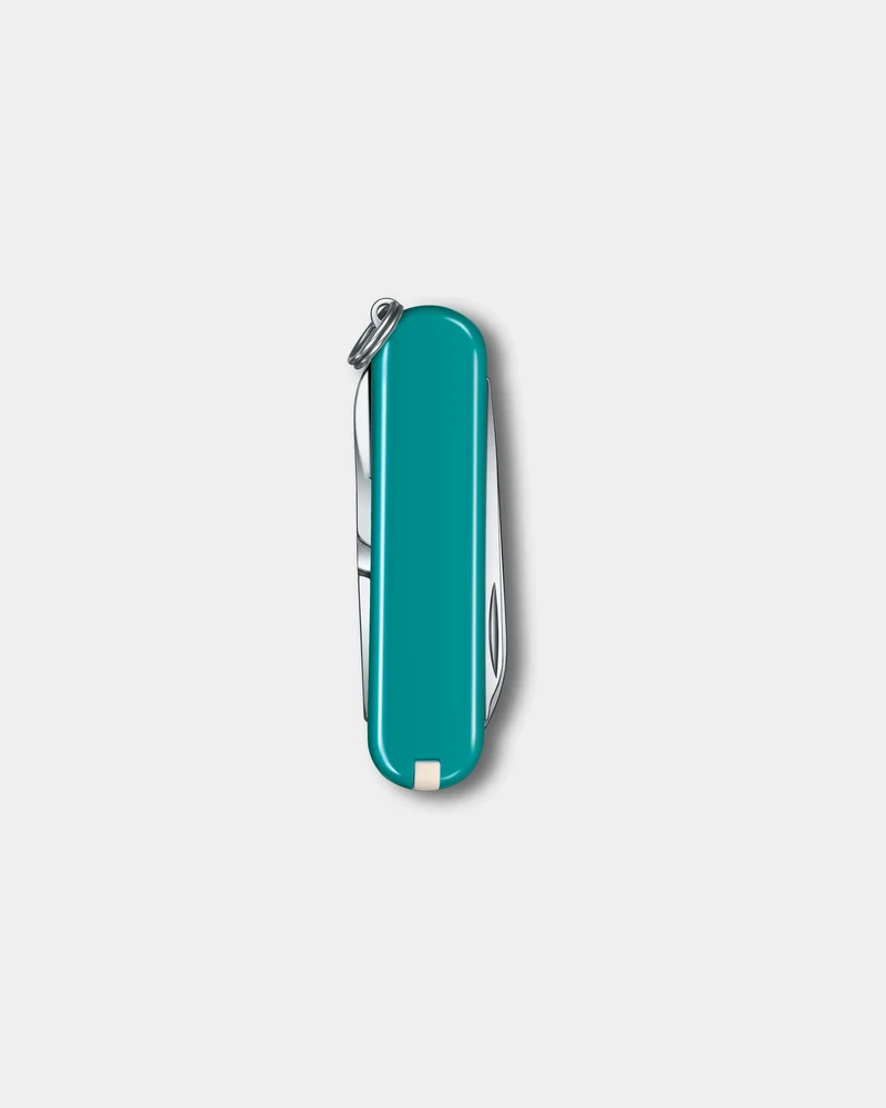 Couteau suisse Victorinox Classic SD à personnaliser