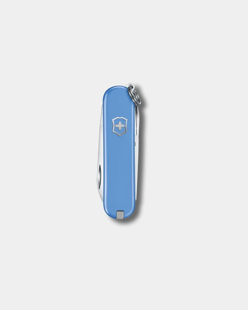 Couteau suisse Victorinox Classic SD à personnaliser