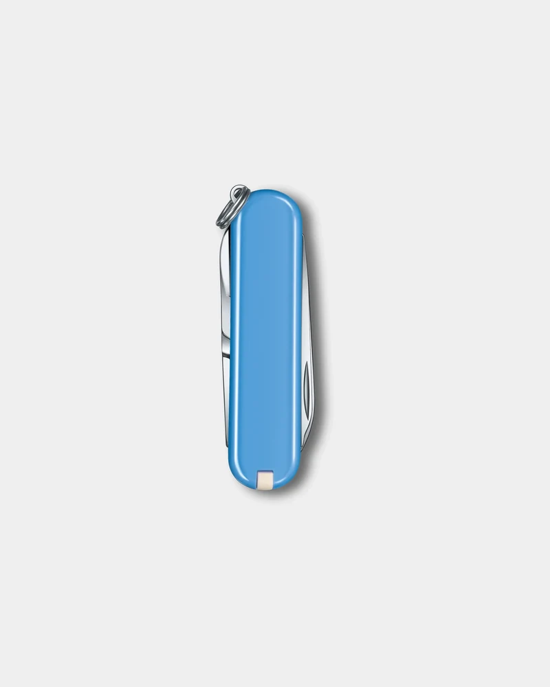 Couteau suisse Victorinox Classic SD à personnaliser