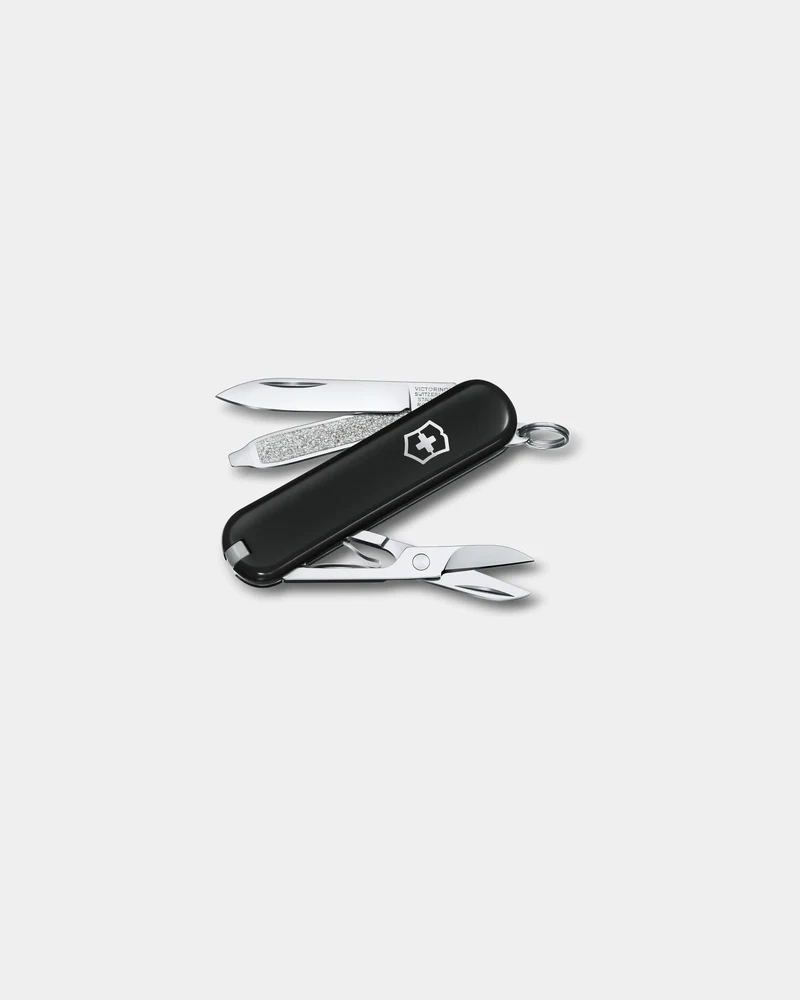 Couteau suisse Victorinox Classic SD à personnaliser