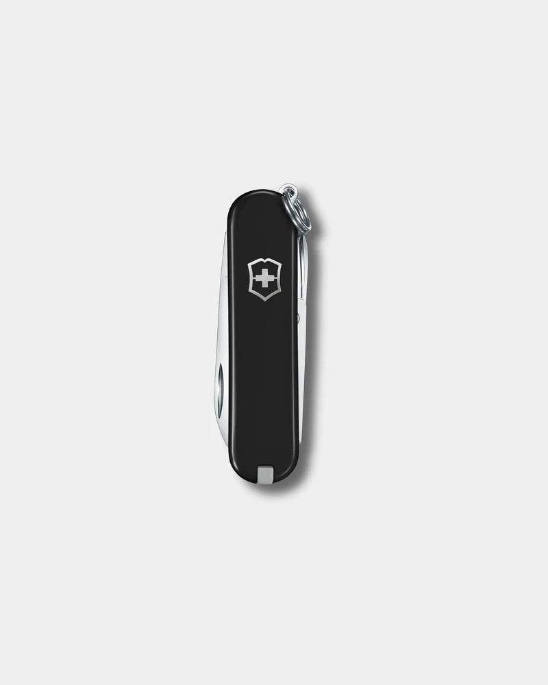 Couteau suisse Victorinox Classic SD à personnaliser