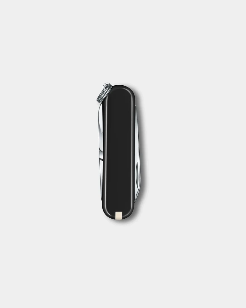 Couteau suisse Victorinox Classic SD à personnaliser