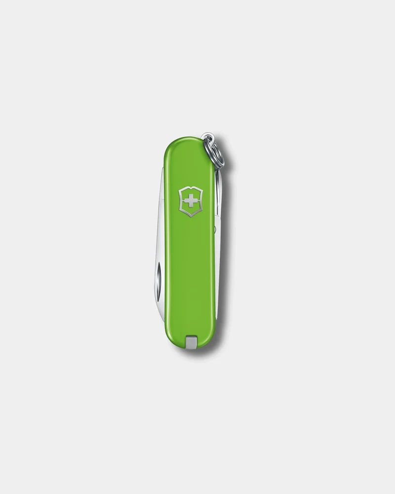 Couteau suisse Victorinox Classic SD à personnaliser