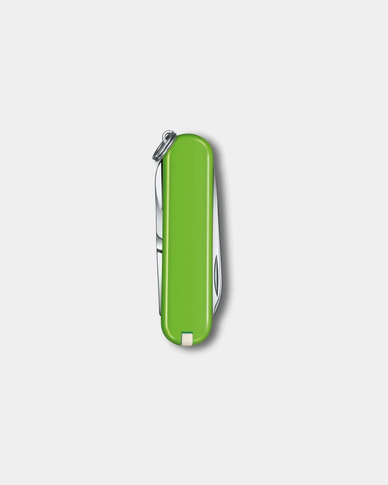 Couteau suisse Victorinox Classic SD à personnaliser