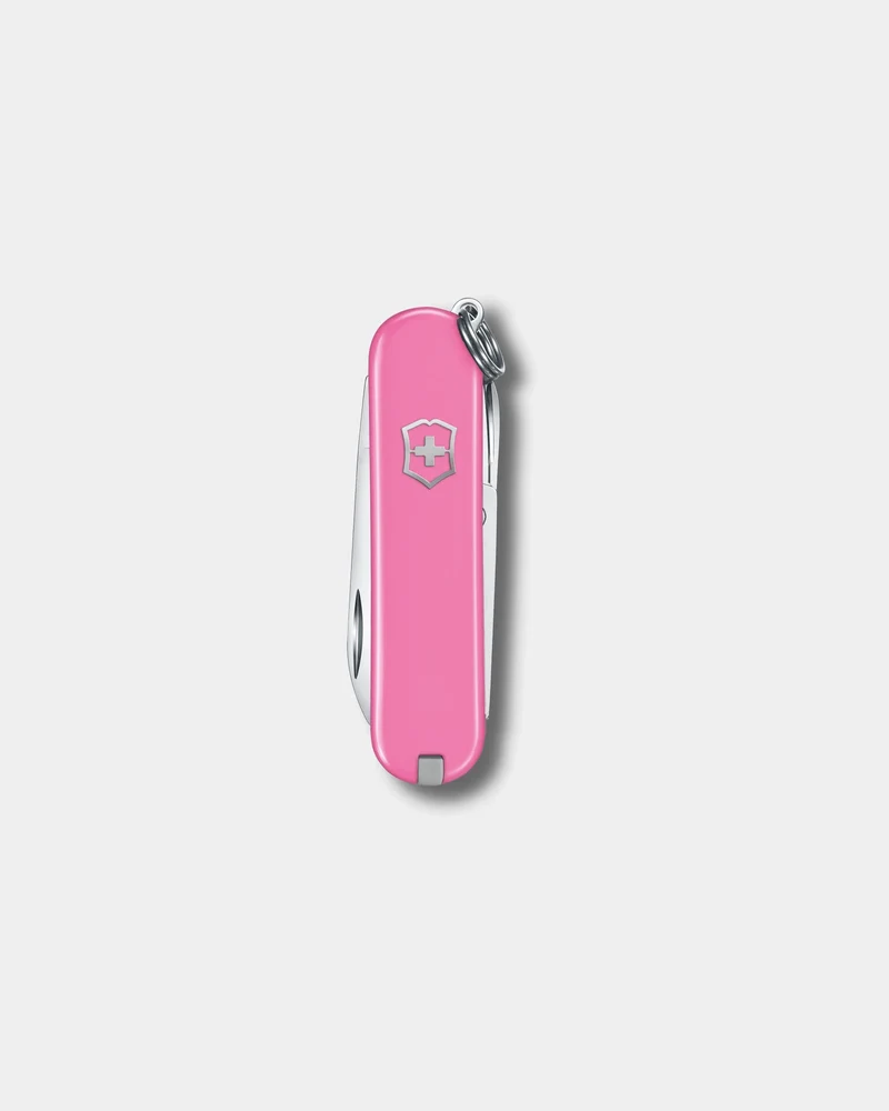Couteau suisse Victorinox Classic SD à personnaliser