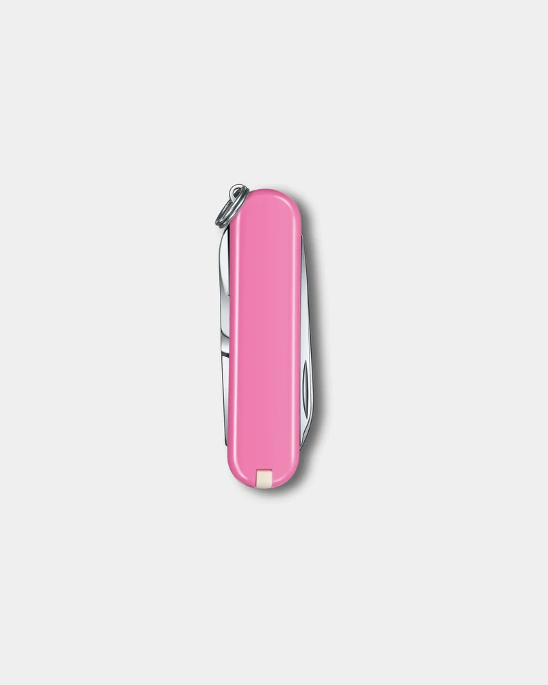 Couteau suisse Victorinox Classic SD à personnaliser