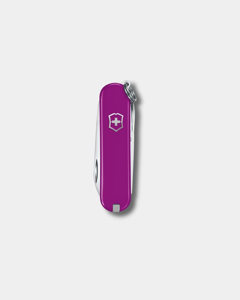 Couteau suisse Victorinox Classic SD à personnaliser
