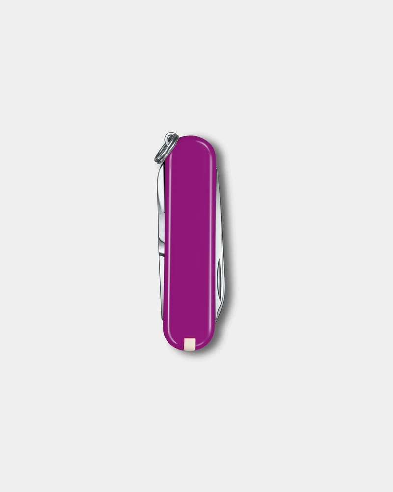 Couteau suisse Victorinox Classic SD à personnaliser