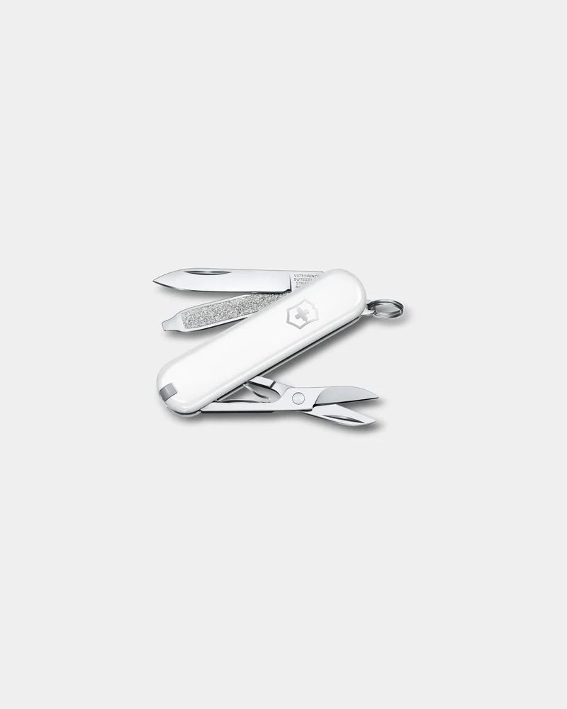 Couteau suisse Victorinox Classic SD à personnaliser
