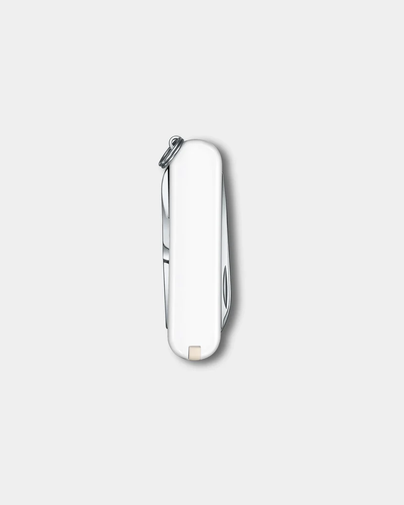 Couteau suisse Victorinox Classic SD à personnaliser