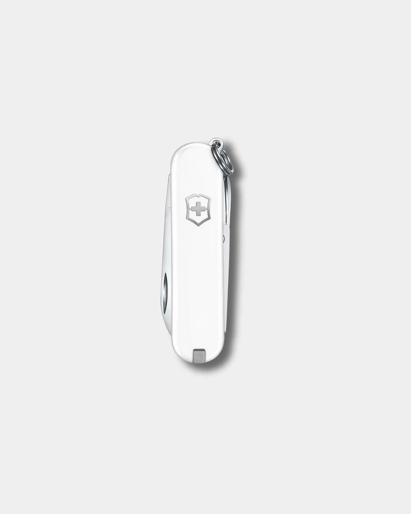 Couteau suisse Victorinox Classic SD à personnaliser