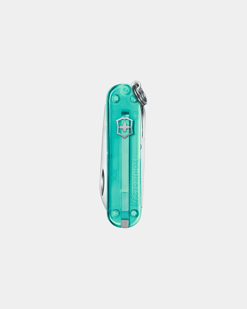 Couteau suisse Victorinox Classic SD à personnaliser