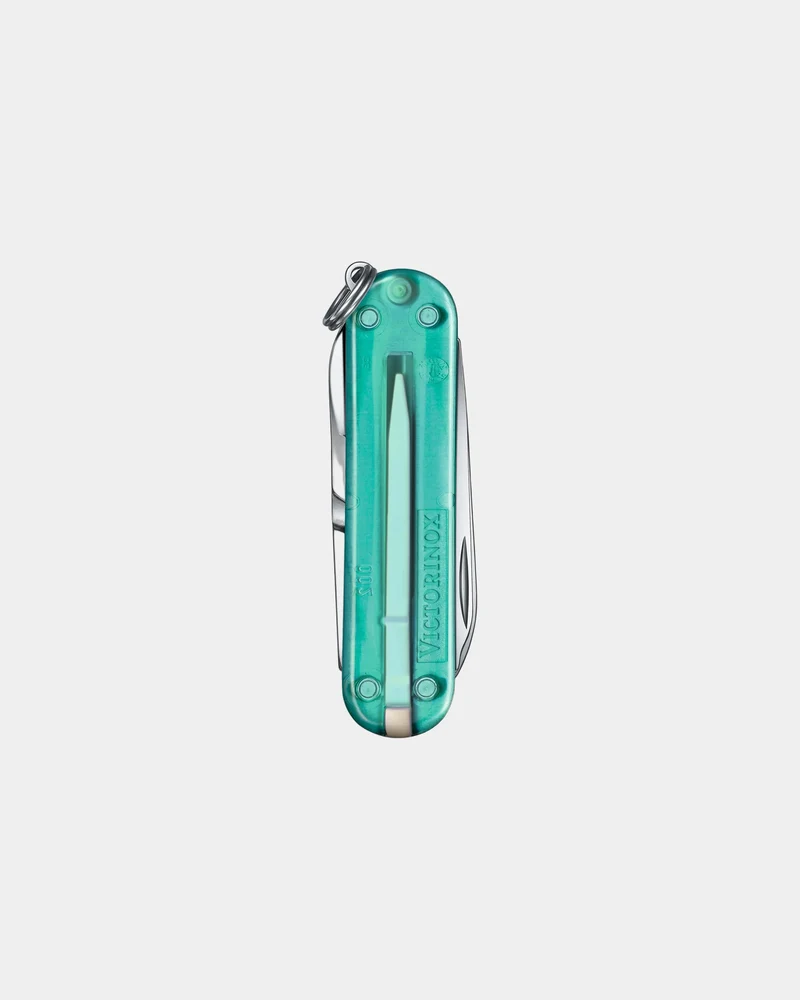 Couteau suisse Victorinox Classic SD à personnaliser