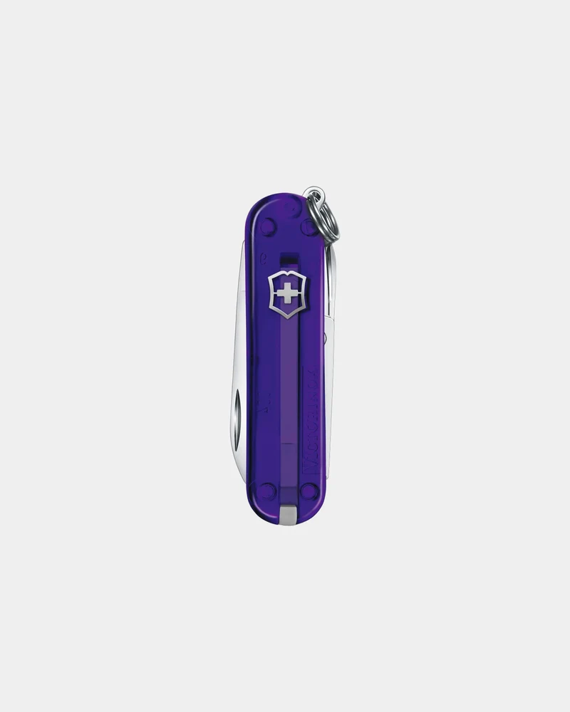 Couteau suisse Victorinox Classic SD à personnaliser