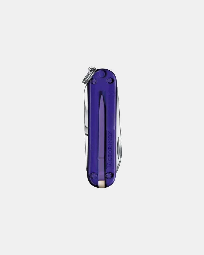 Couteau suisse Victorinox Classic SD à personnaliser