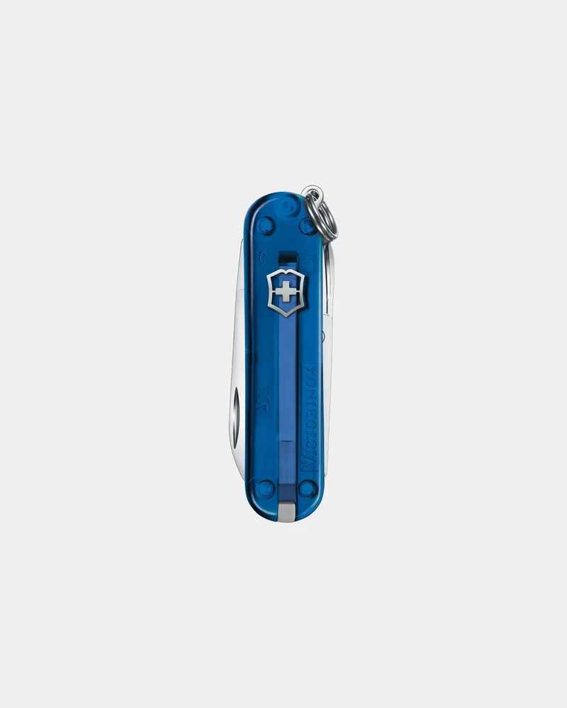 Couteau suisse Victorinox Classic SD à personnaliser