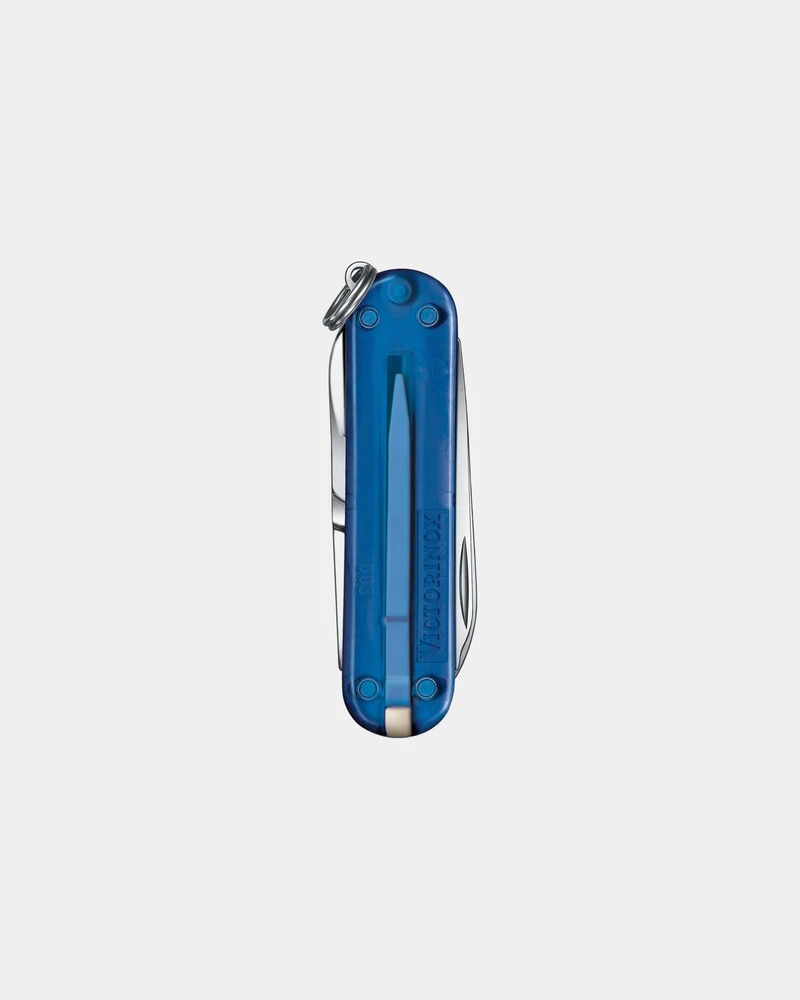 Couteau suisse Victorinox Classic SD à personnaliser