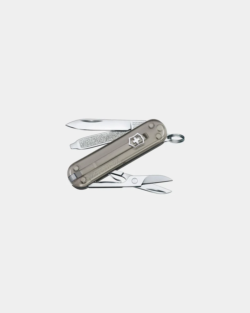 Couteau suisse Victorinox Classic SD à personnaliser