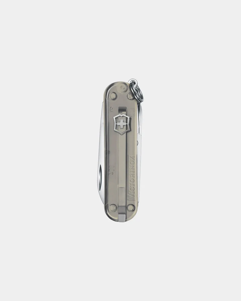 Couteau suisse Victorinox Classic SD à personnaliser