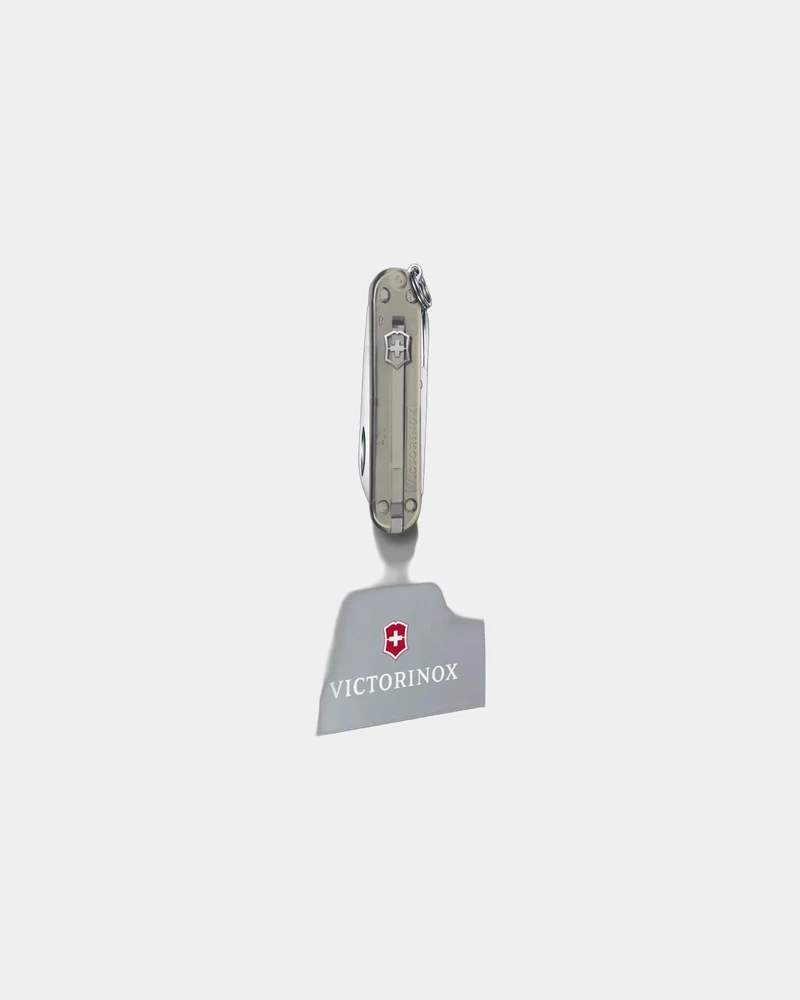 Couteau suisse Victorinox Classic SD à personnaliser