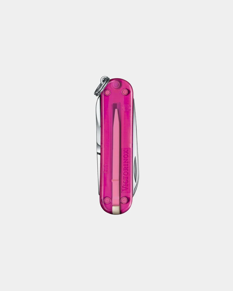 Couteau suisse Victorinox Classic SD à personnaliser