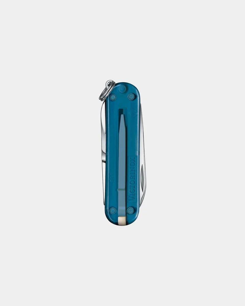 Couteau suisse Victorinox Classic SD à personnaliser