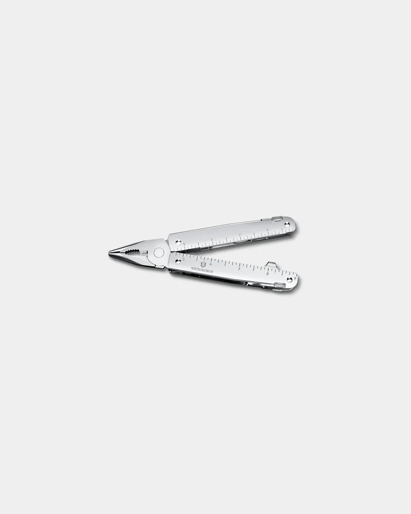Couteau suisse Victorinox Swiss Tool MX à personnaliser