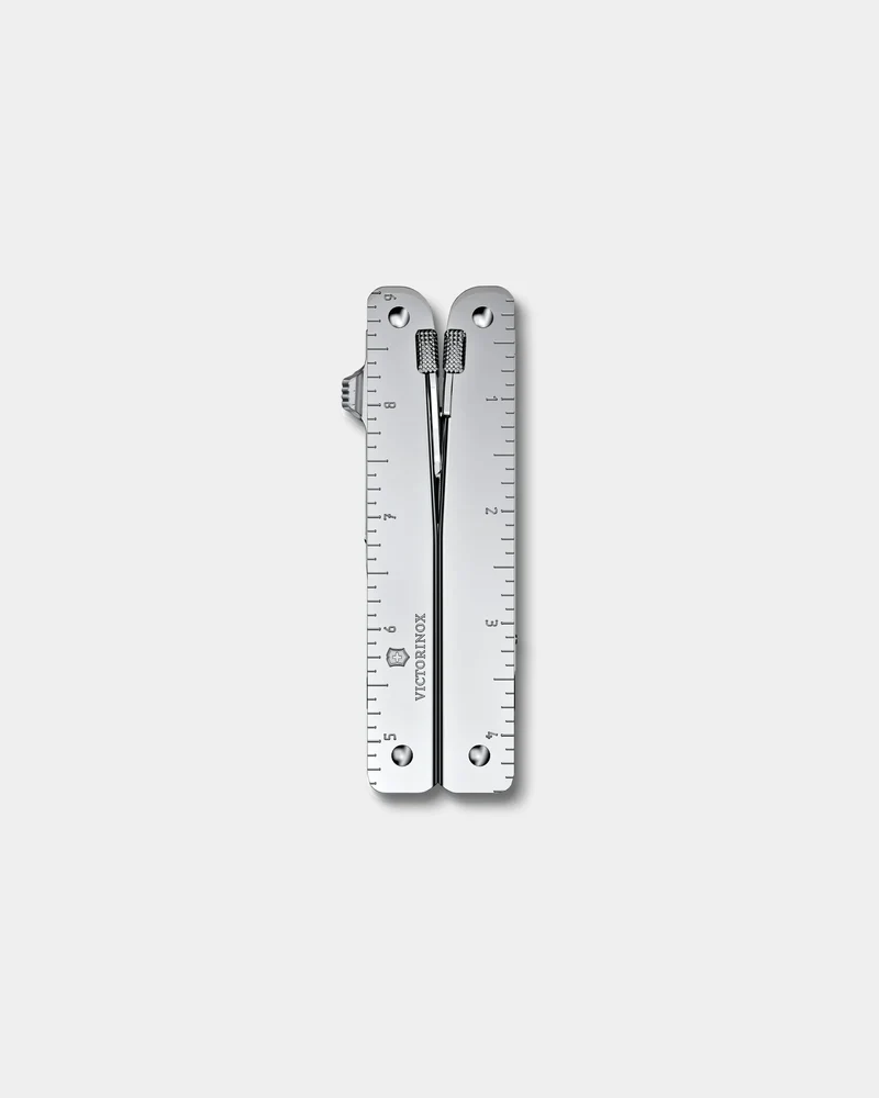 Couteau suisse Victorinox Swiss Tool MX à personnaliser