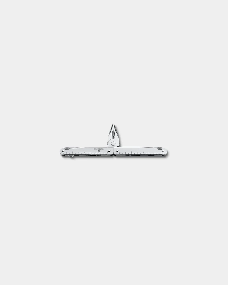 Couteau suisse Victorinox Swiss Tool MX à personnaliser