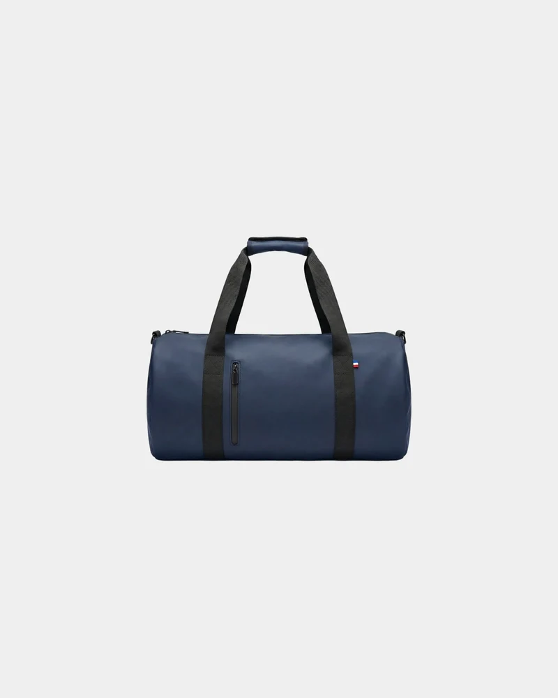 Sac de voyage polyester Goodjour L'escale à personnaliser