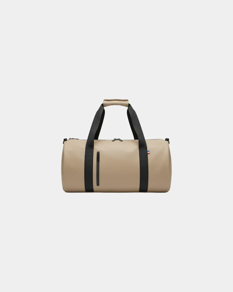 Sac de voyage polyester Goodjour L'escale à personnaliser