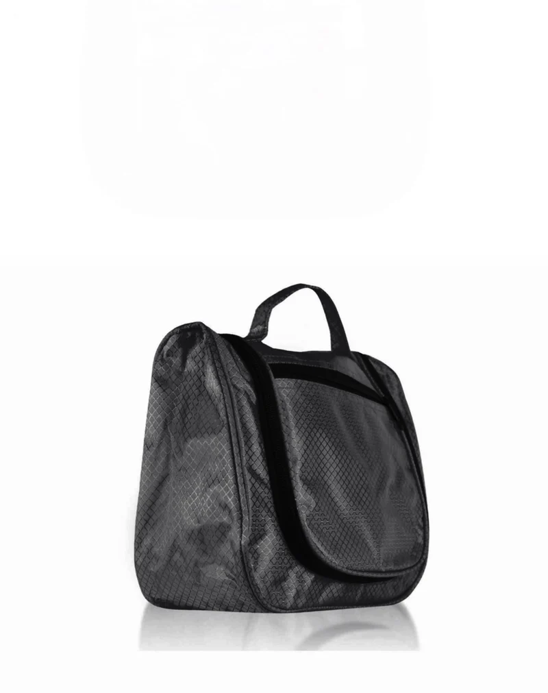 Trousse de Toilette