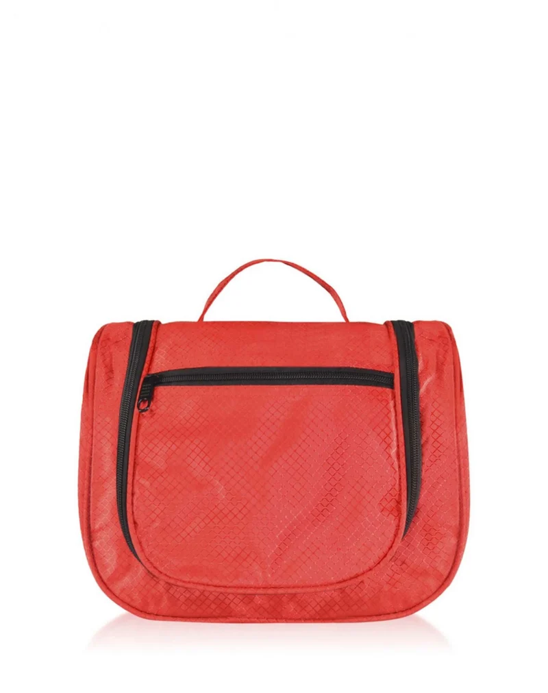 Trousse de Toilette