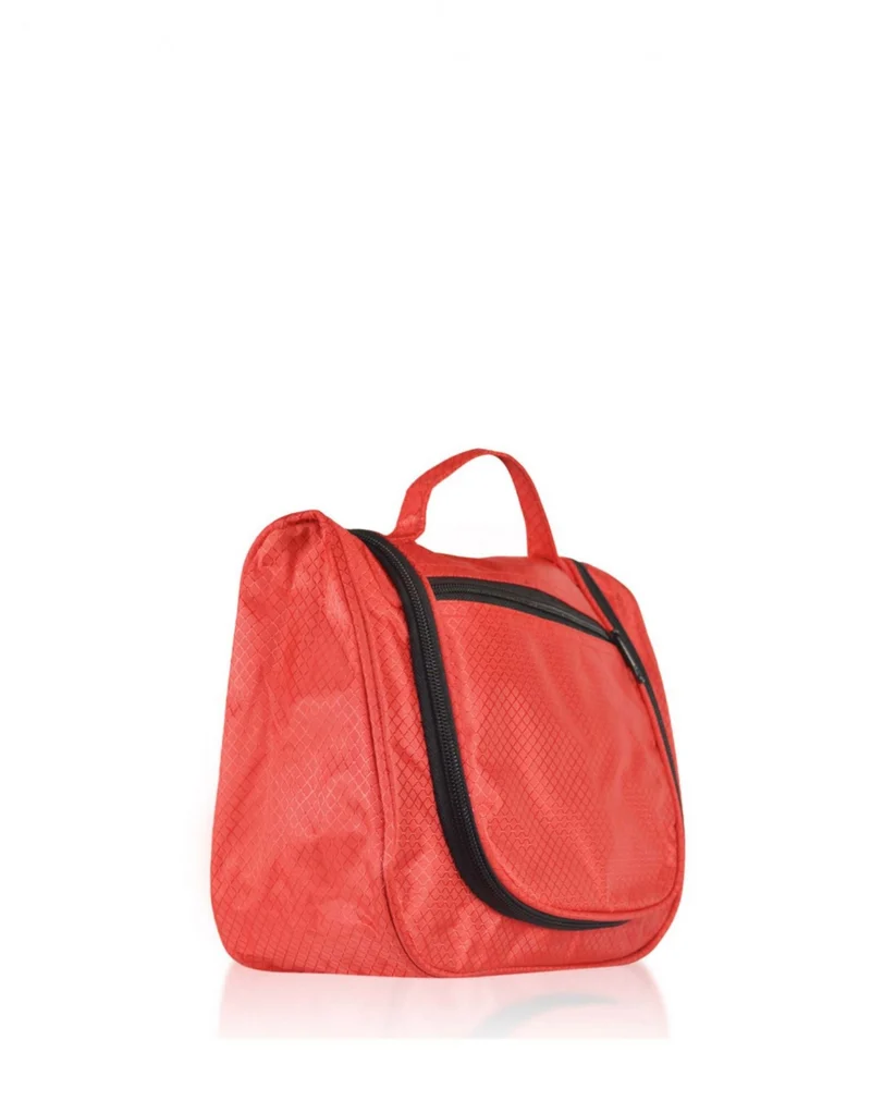 Trousse de Toilette