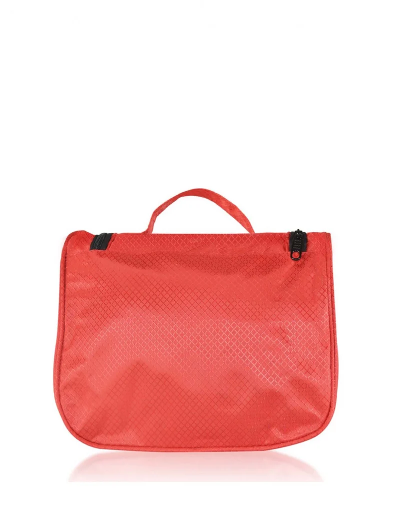 Trousse de Toilette