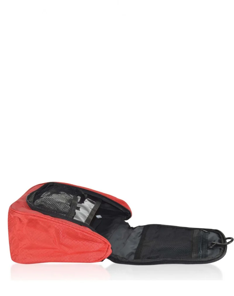 Trousse de Toilette