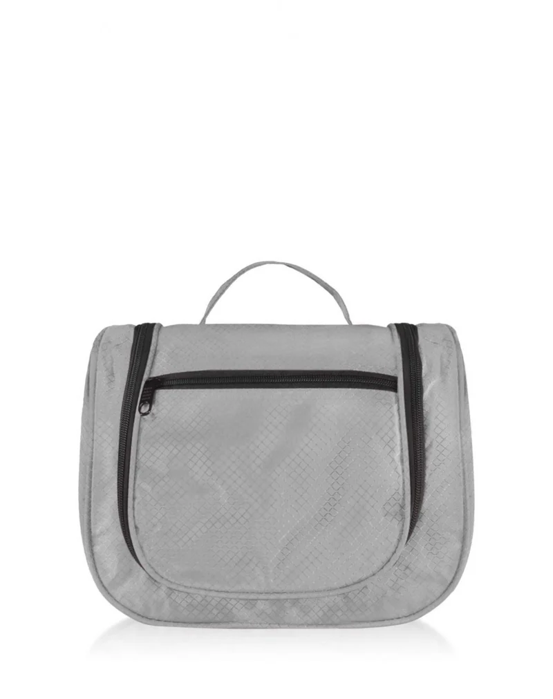 Trousse de Toilette