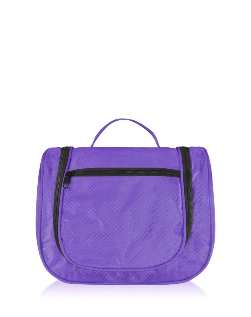 Trousse de Toilette