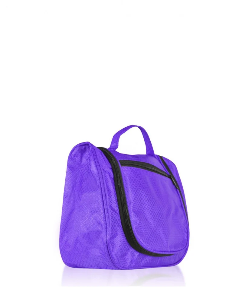 Trousse de Toilette