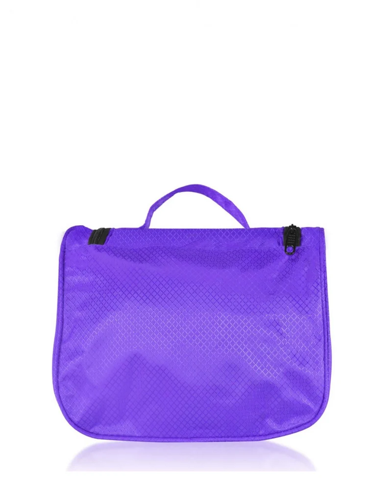 Trousse de Toilette