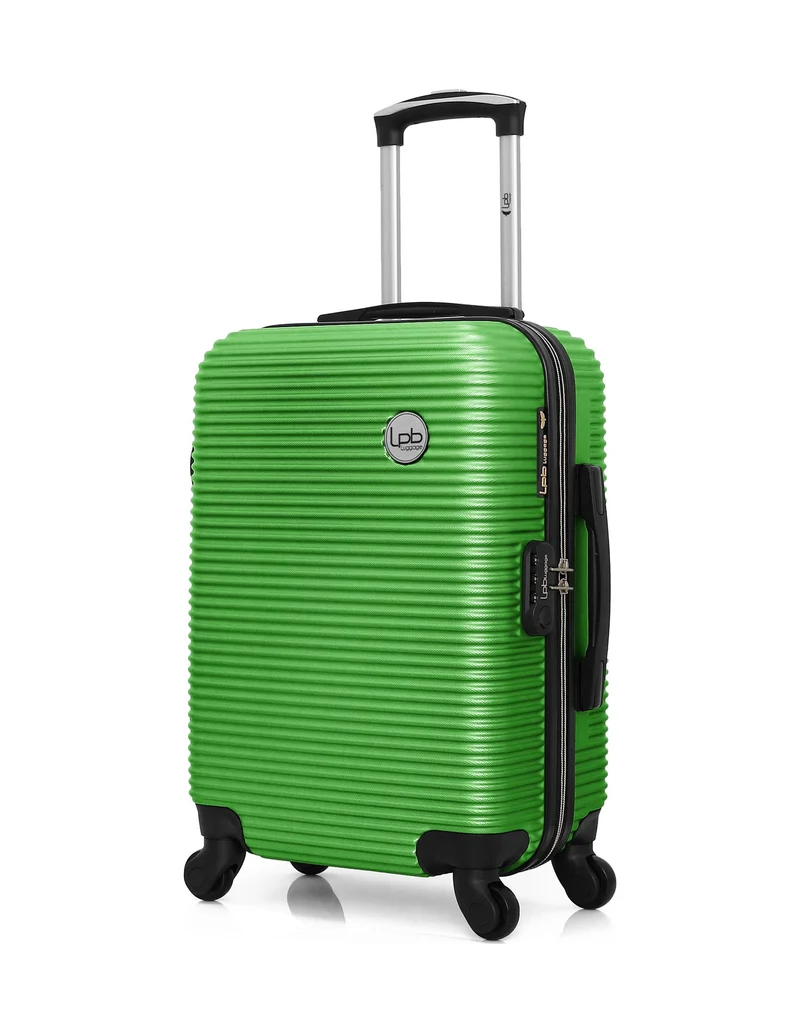 Valise Cabine Rigide MUNICH
