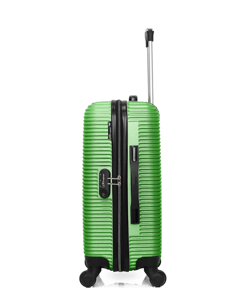 Valise Cabine Rigide MUNICH