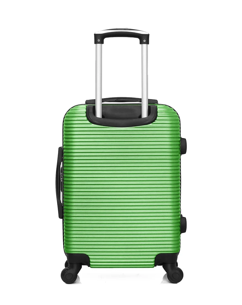 Valise Cabine Rigide MUNICH