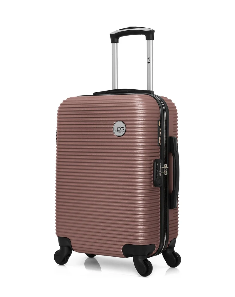 Valise Cabine Rigide MUNICH